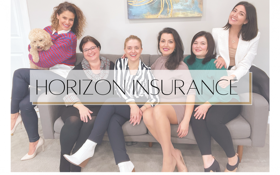 Horizon Insurance Worcester MA best insurance agency 
